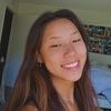 kiana_mcgowan